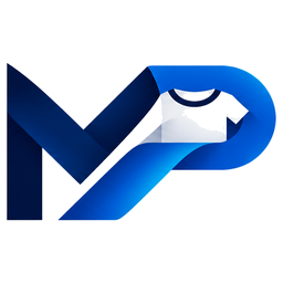 MP